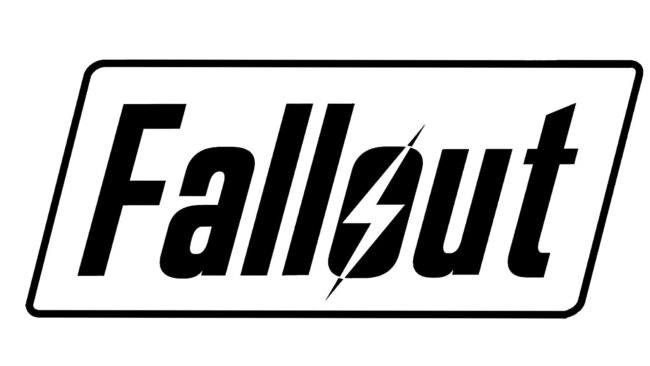 Fallout Simbolo