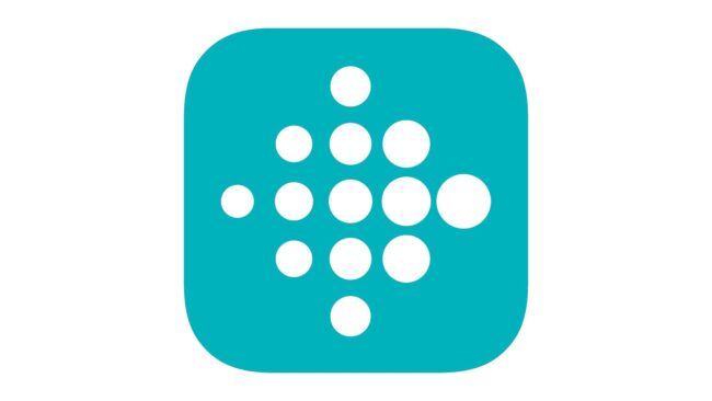 Fitbit Emblema