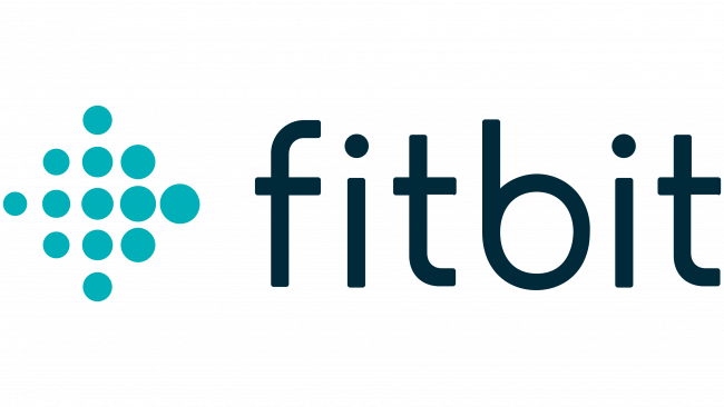 Fitbit Logo