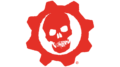 Gears of War Logo