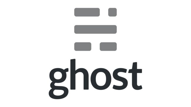 Ghost Emblema