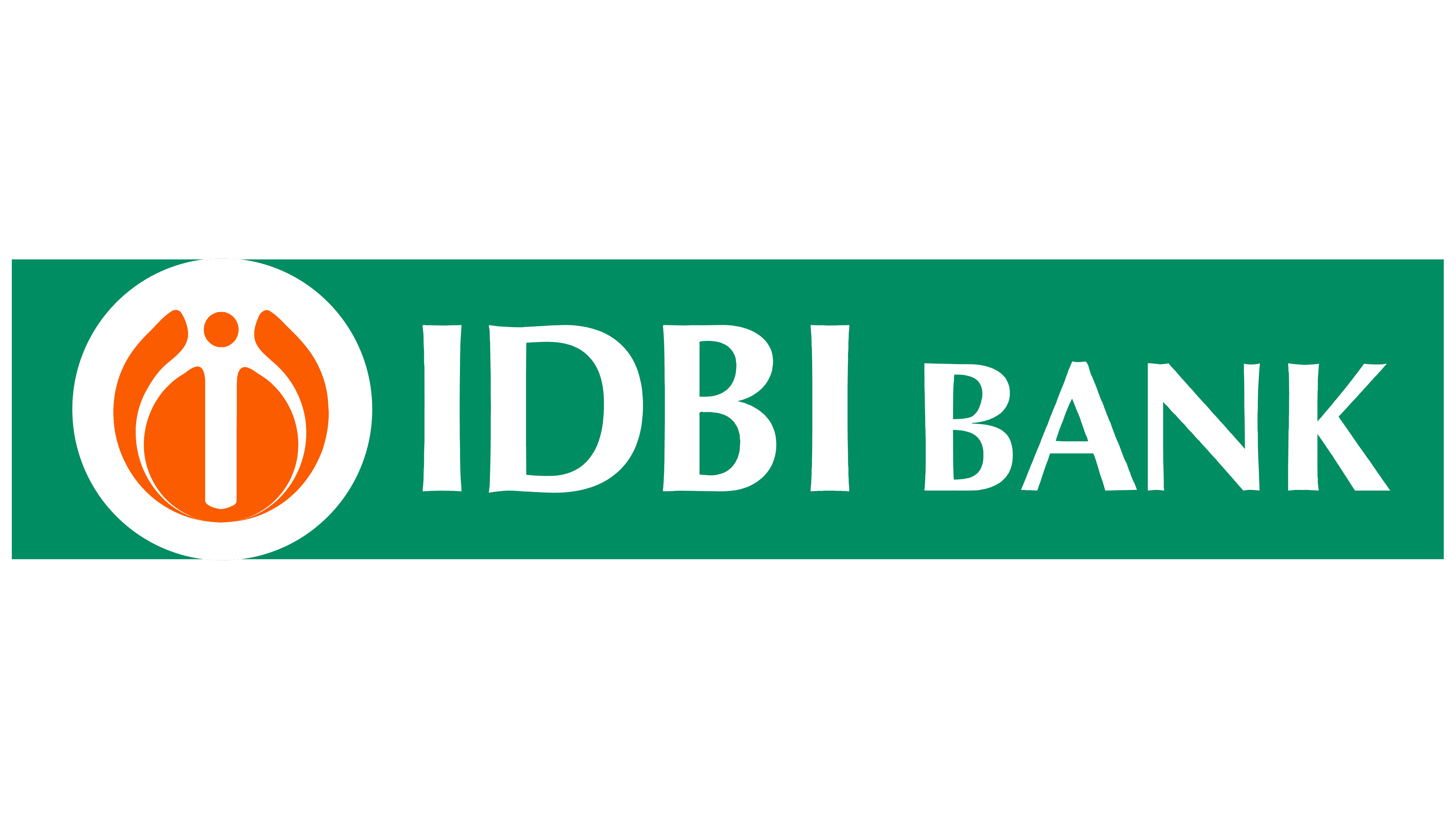 IDBI Bank Logo: valor, histÃ³ria, PNG