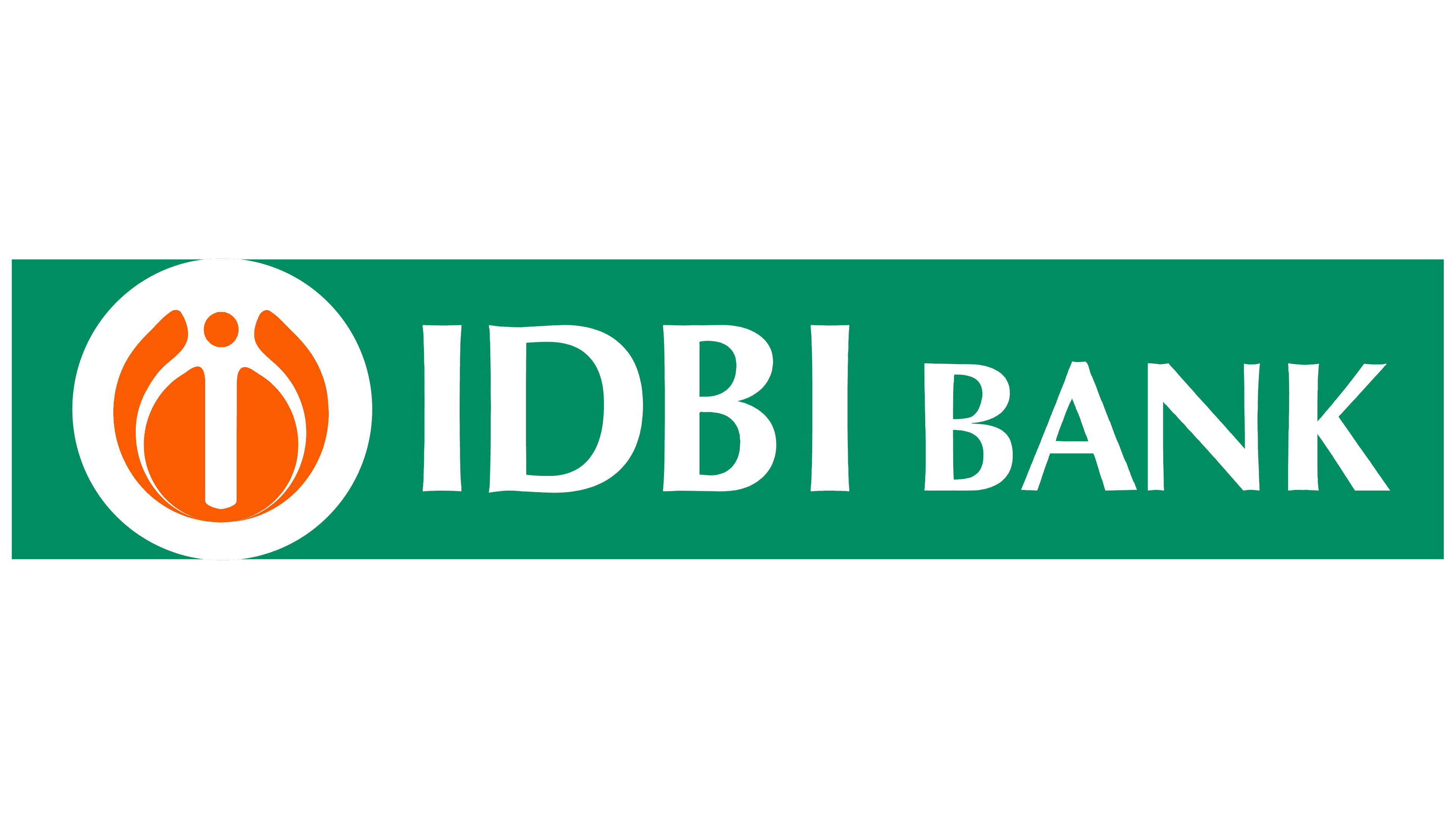 Symbol Indian Bank Logo Png Transparent Png Kindpng Images