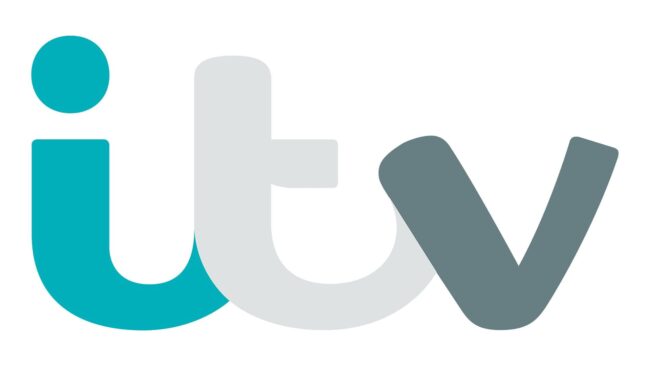 ITV Emblema