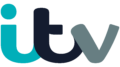 ITV Logo