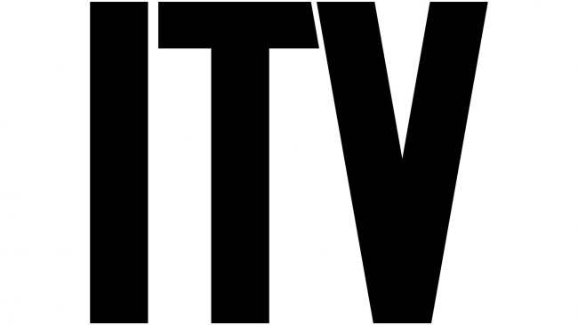 ITV Logo 1966-1973