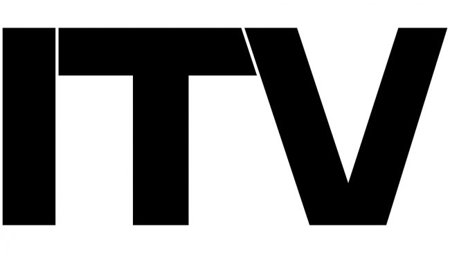 ITV Logo 1980-1993