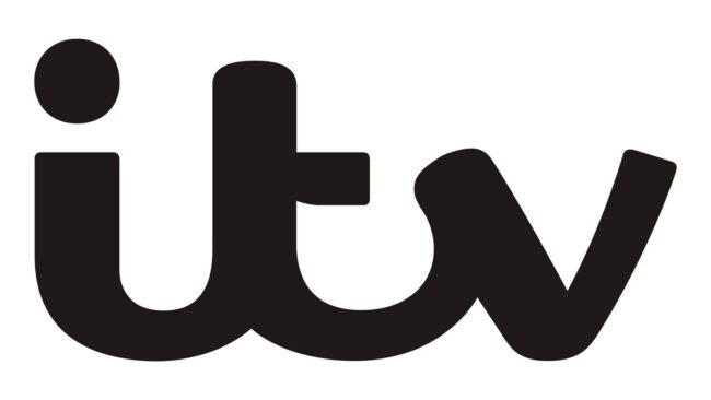 ITV Symbolo
