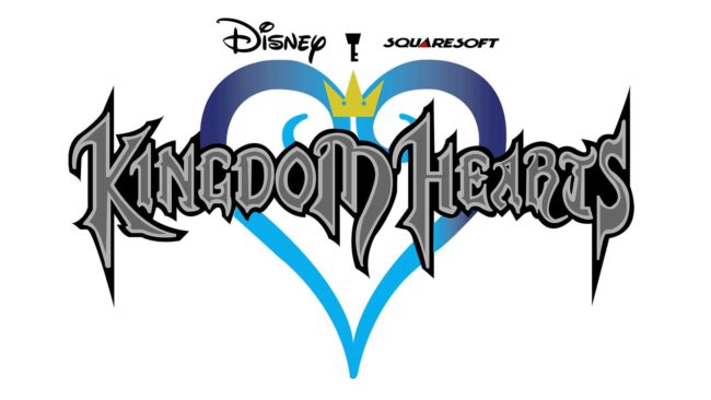 Kingdom Hearts Emblema