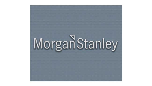 Morgan Stanley Emblema