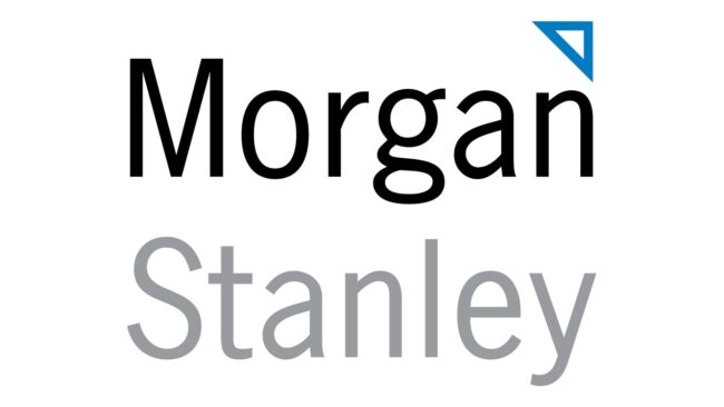 Morgan Stanley Simbolo