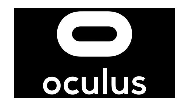 Oculus Emblema