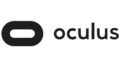 Oculus Logo