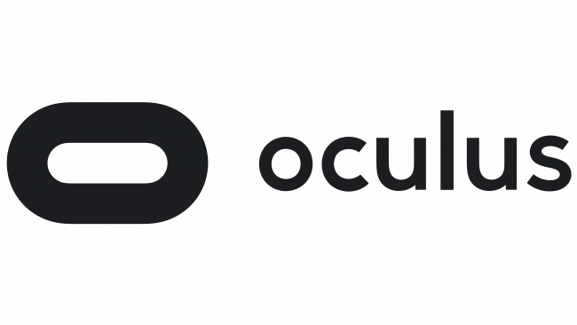 Oculus Logo