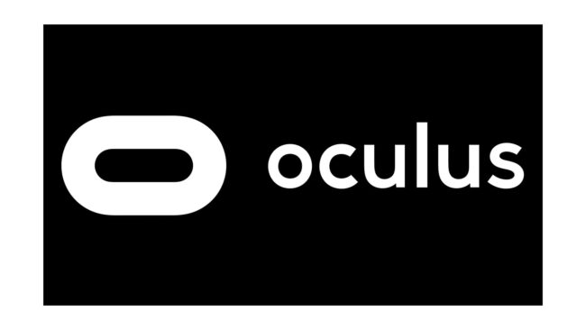 Oculus Simbolo