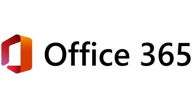 microsoft office 365 free download online