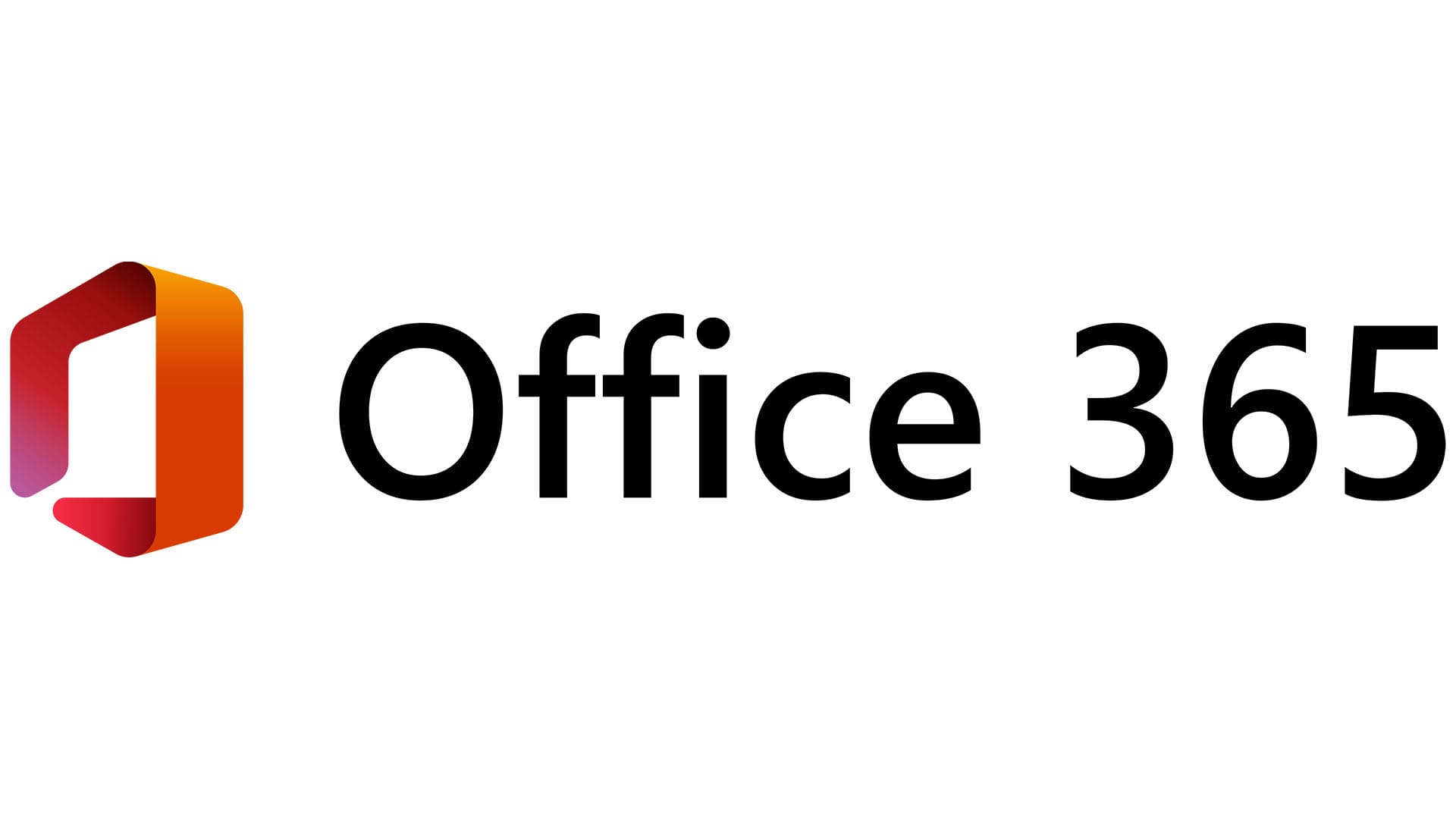 Microsoft Office 365 Logo Valor Hist ria PNG