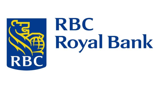 RBC Emblema