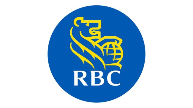 RBC Simbolo