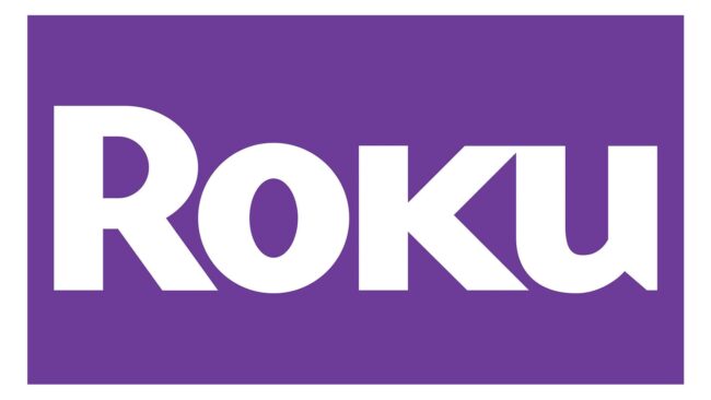 Roku Emblema