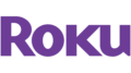 Roku Logo