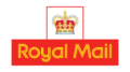 Royal Mail Logo