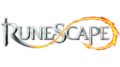RuneScape Logo