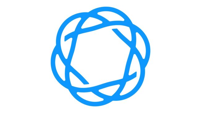 Simple Emblema