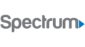 Spectrum Logo