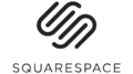 Squarespace Logo