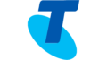 Telstra Logo