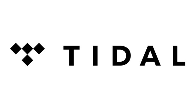 Tidal Emblema