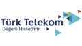 Turk Telekom Logo