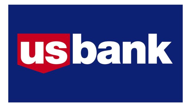 US Bank Emblema