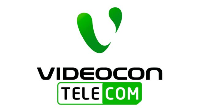 Videocon Emblema