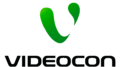 Videocon Logo
