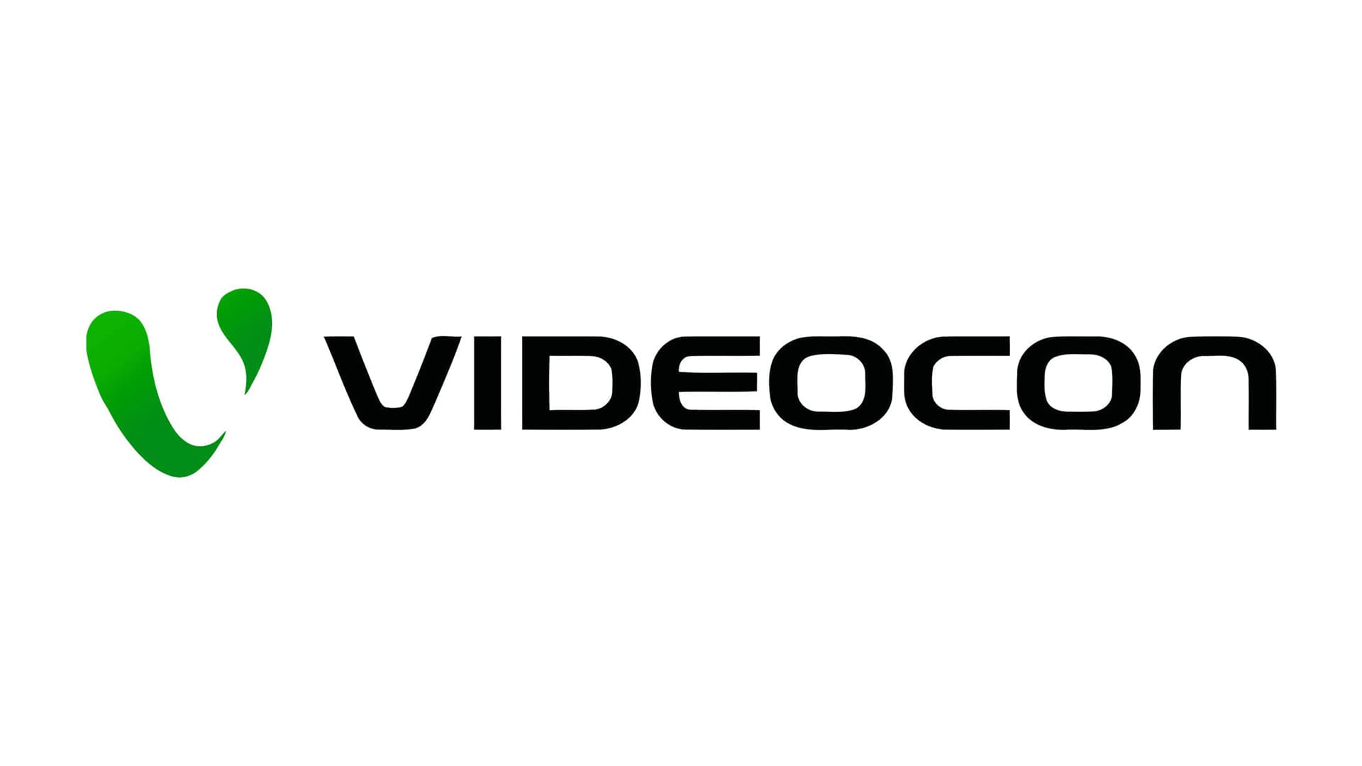 D2H Stuck Logo Problem How to solve l Videocon D2H - YouTube