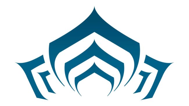 Warframe Emblema