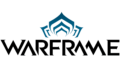 Warframe Logo