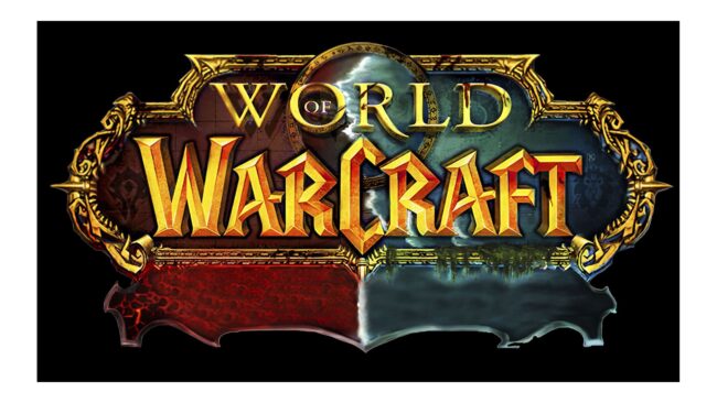 World of Warcraft Emblema
