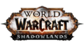 World of Warcraft Logo