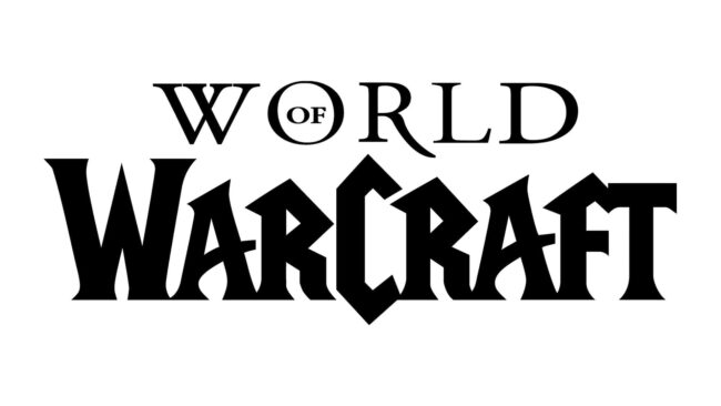 World of Warcraft Simbolo