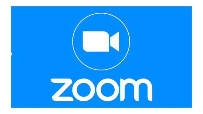 Zoom Simbolo