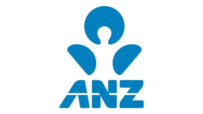ANZ Emblema