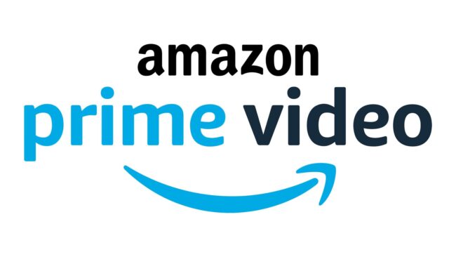 Amazon Prime Video Emblema
