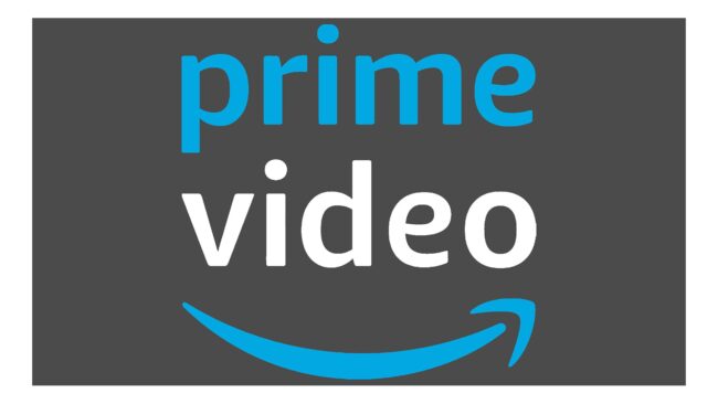 Amazon Prime Video Simbolo