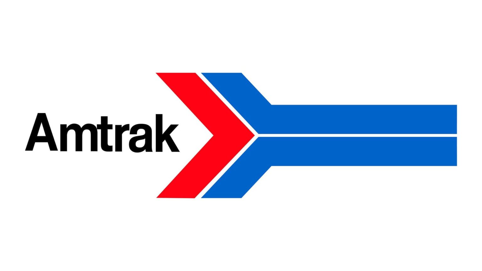 Amtrak Stock Symbol