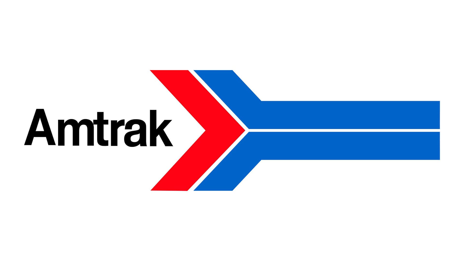 Amtrak Midwest Logo