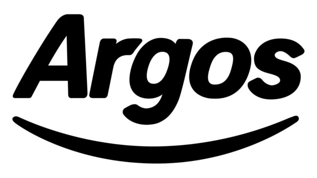 Argos Emblema