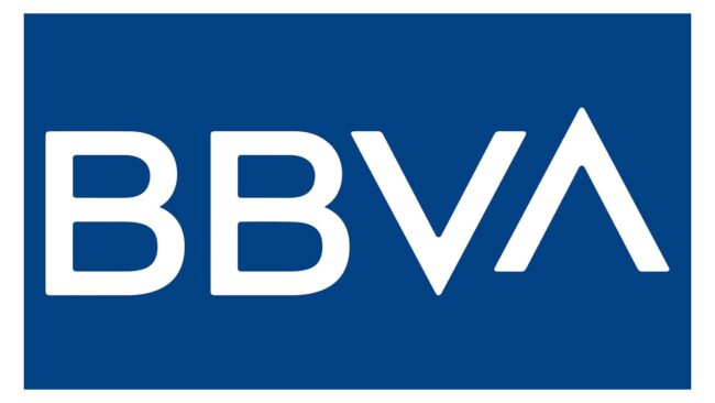 BBVA Emblema